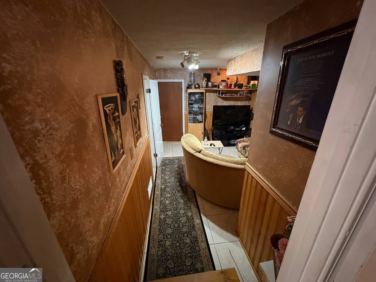 7571 Kevin Place Jonesboro - Photo 23