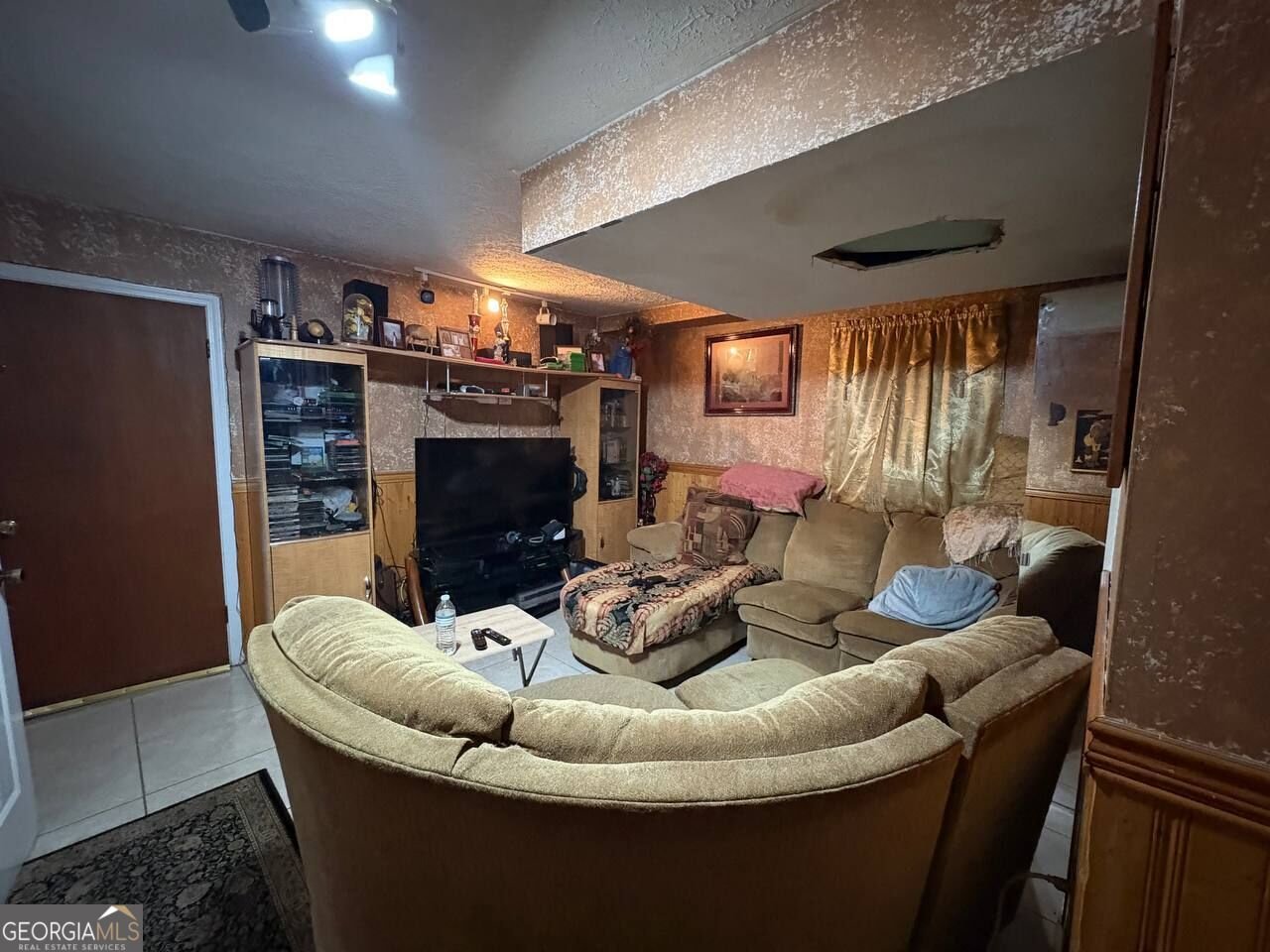 7571 Kevin Place Jonesboro - Photo 24
