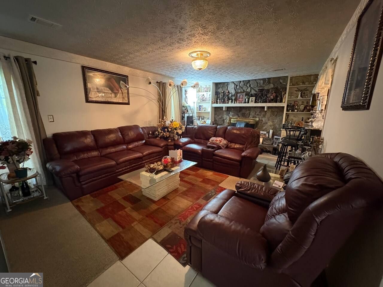 7571 Kevin Place Jonesboro - Photo 26