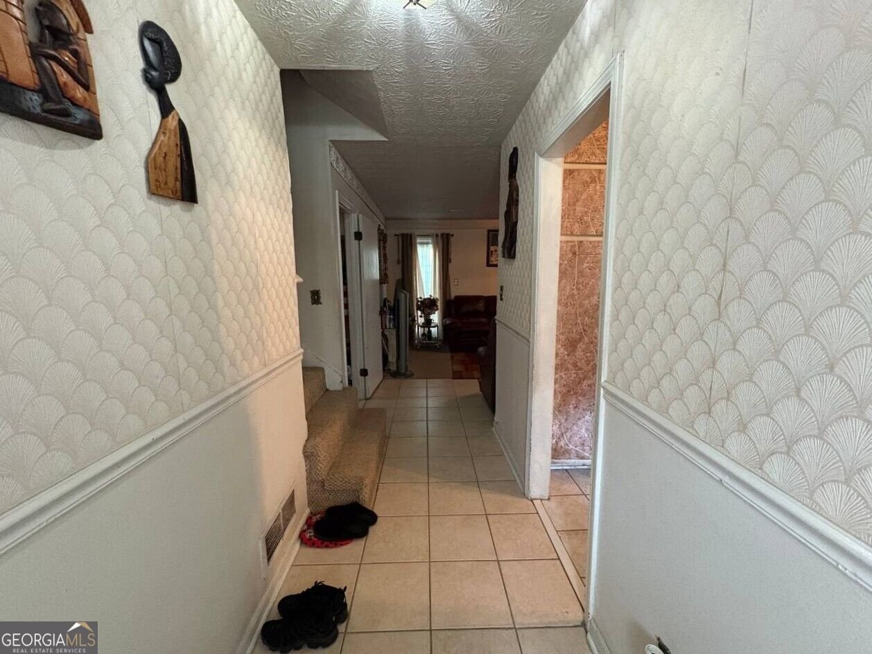7571 Kevin Place Jonesboro - Photo 27