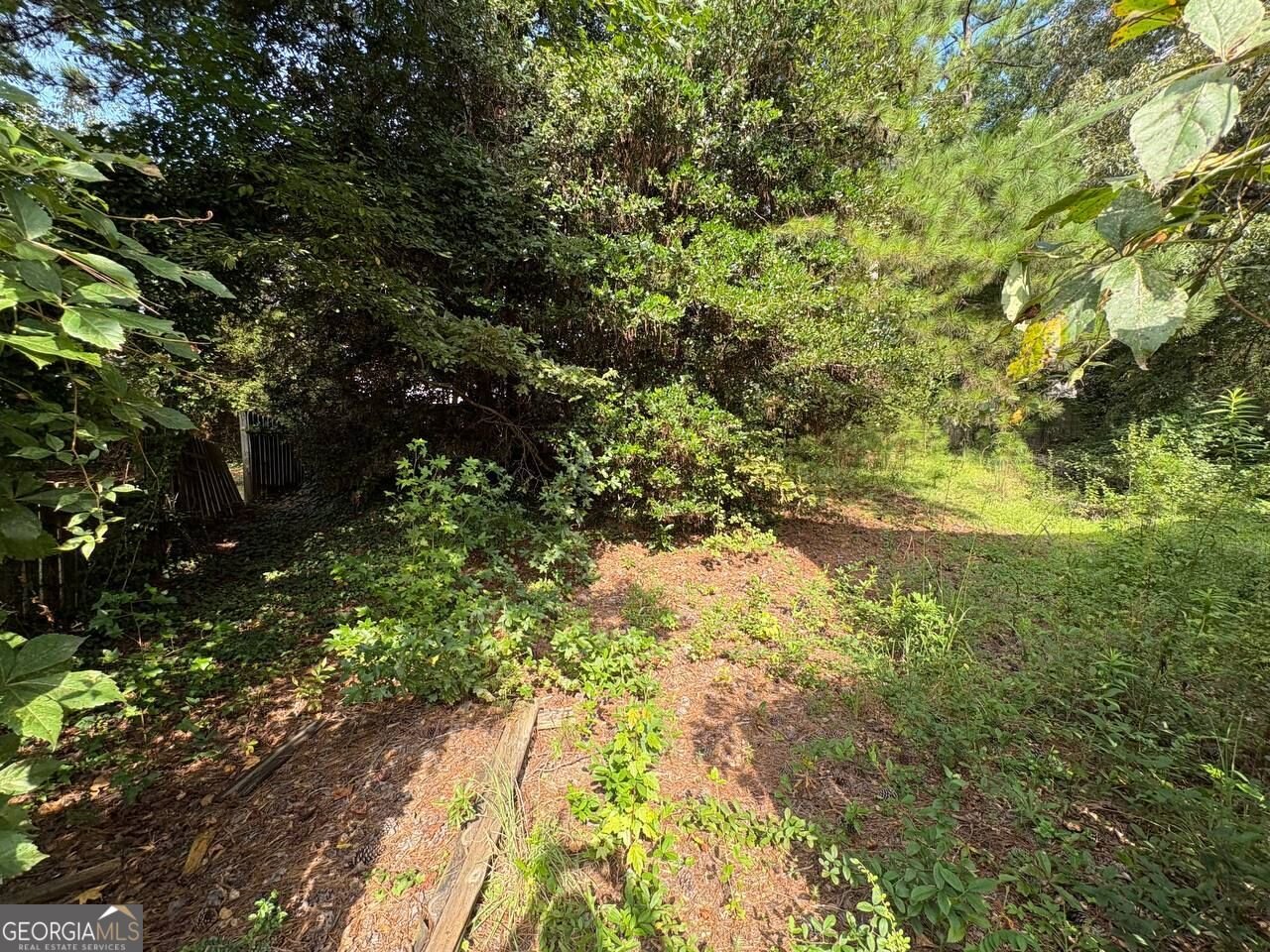 7571 Kevin Place Jonesboro - Photo 30