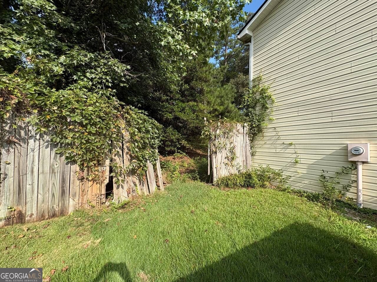 7571 Kevin Place Jonesboro - Photo 31