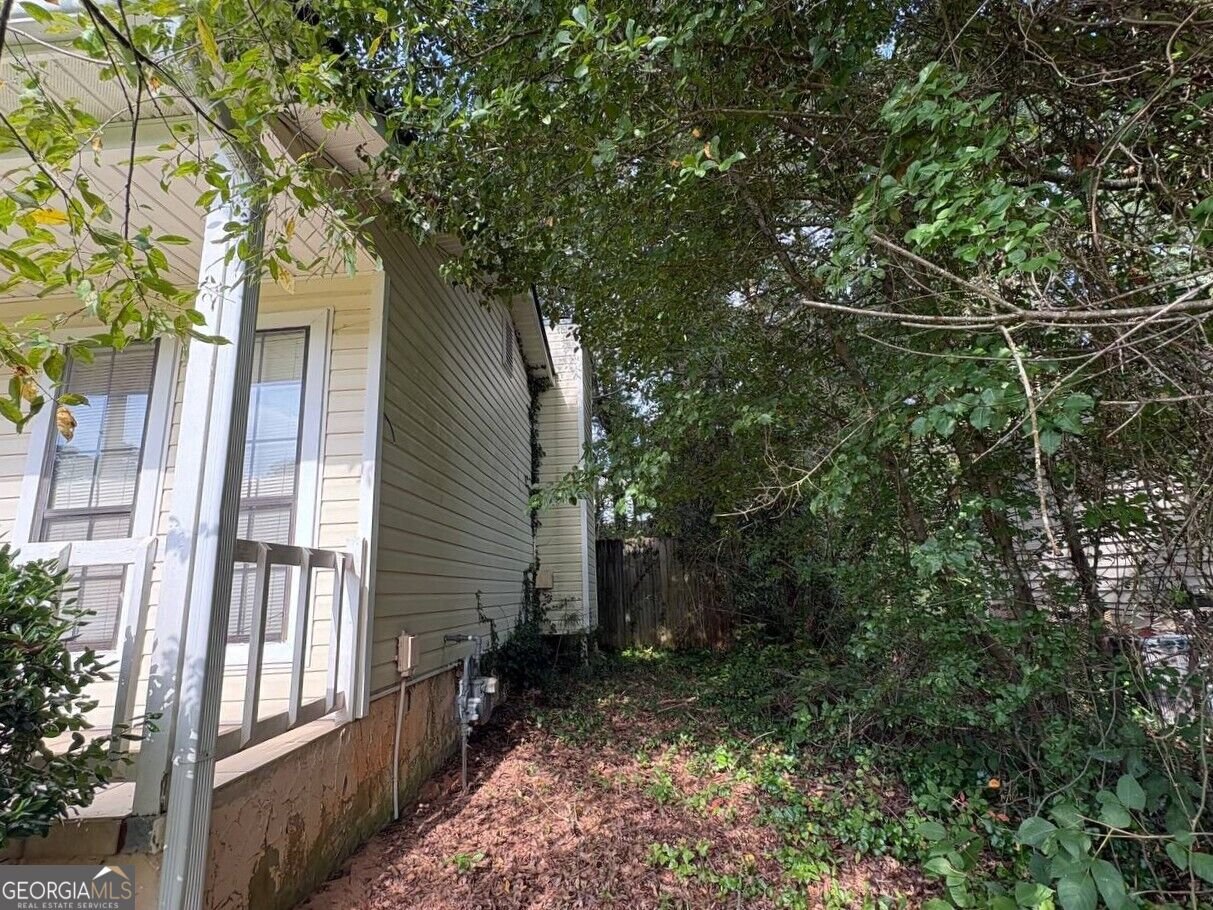 7571 Kevin Place Jonesboro - Photo 32