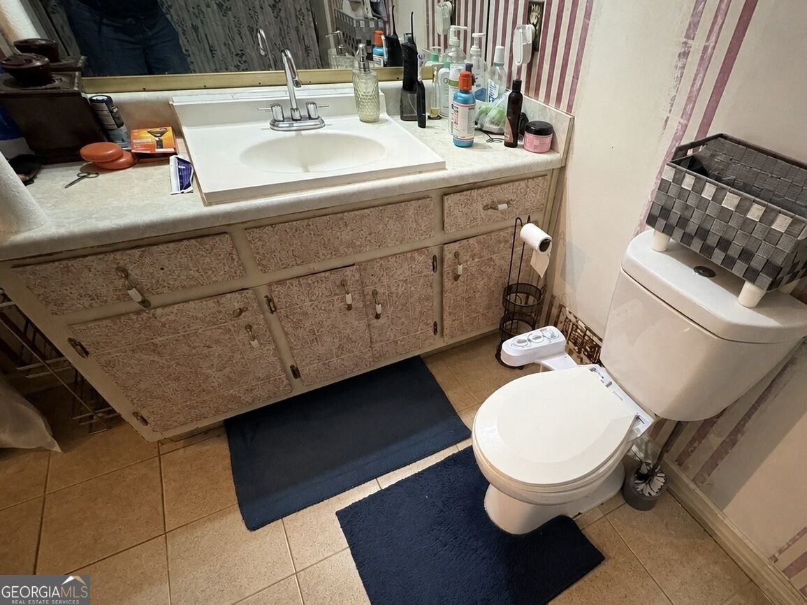 7571 Kevin Place Jonesboro - Photo 33
