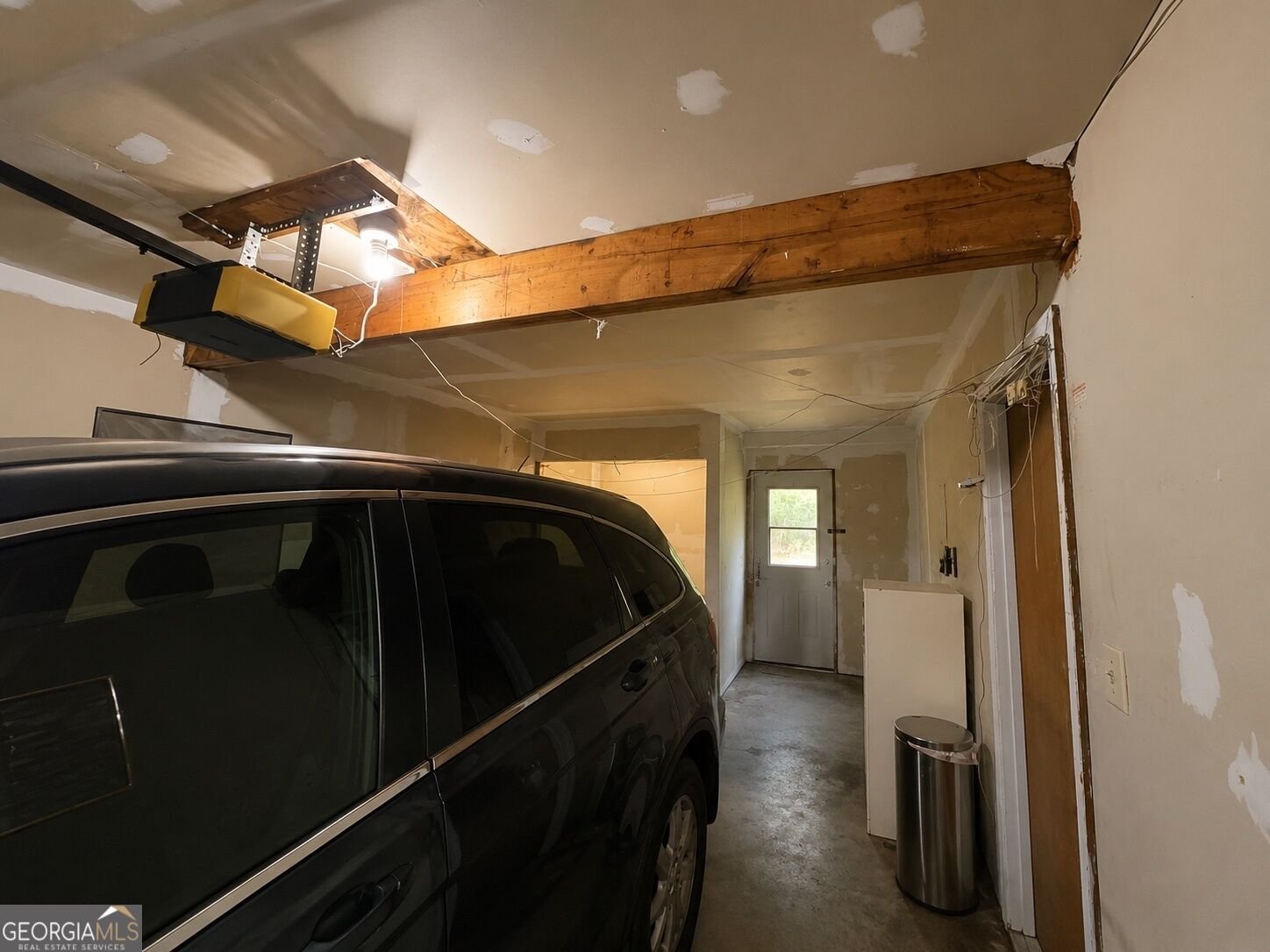 7571 Kevin Place Jonesboro - Photo 34