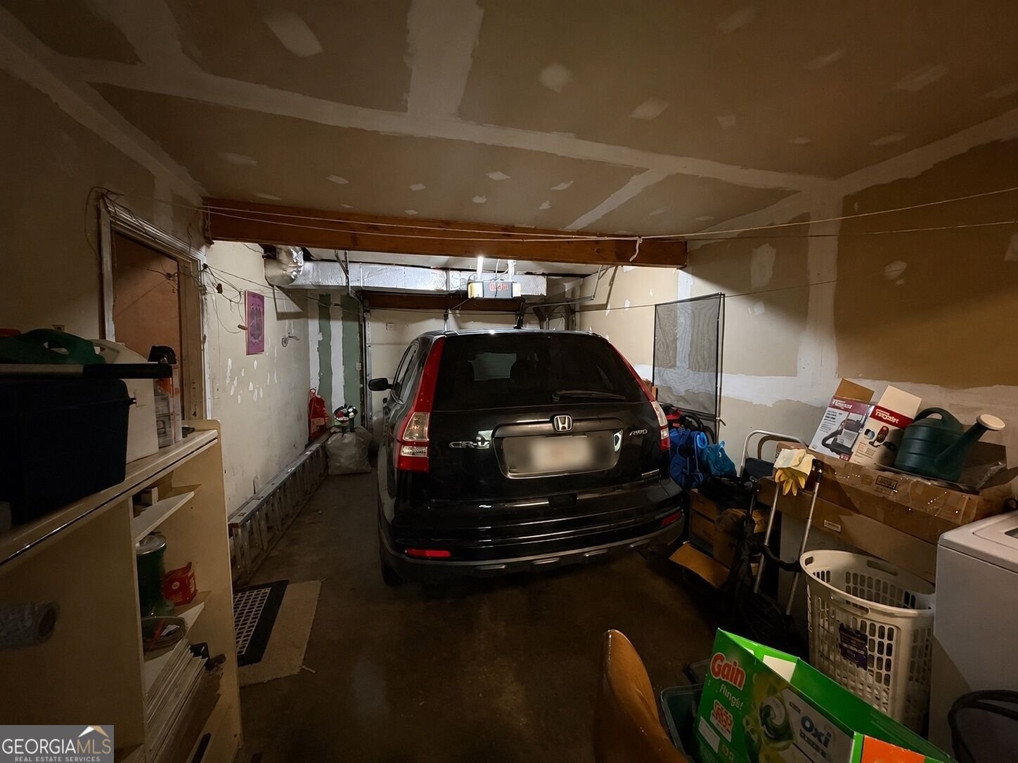 7571 Kevin Place Jonesboro - Photo 35