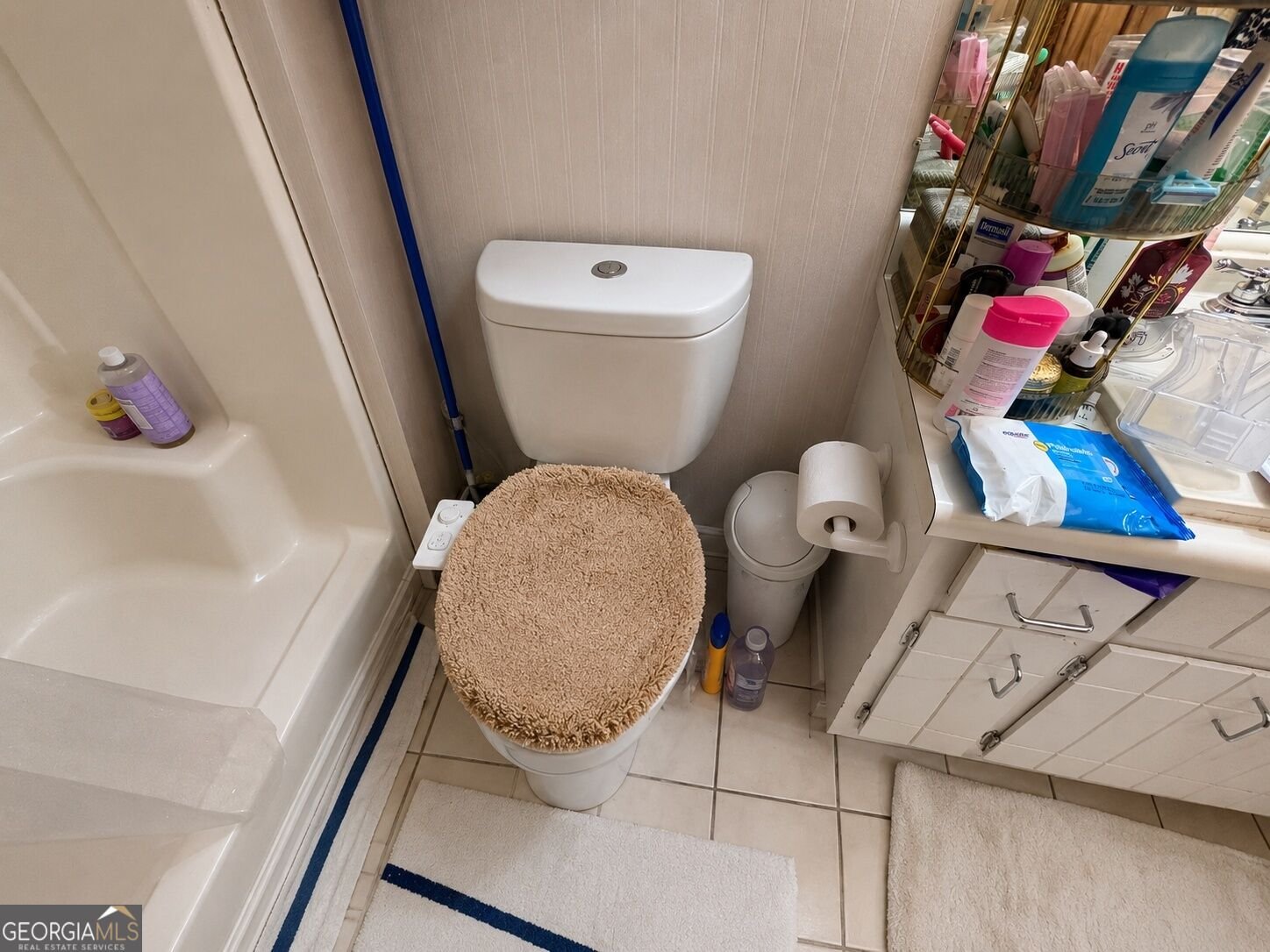 7571 Kevin Place Jonesboro - Photo 6