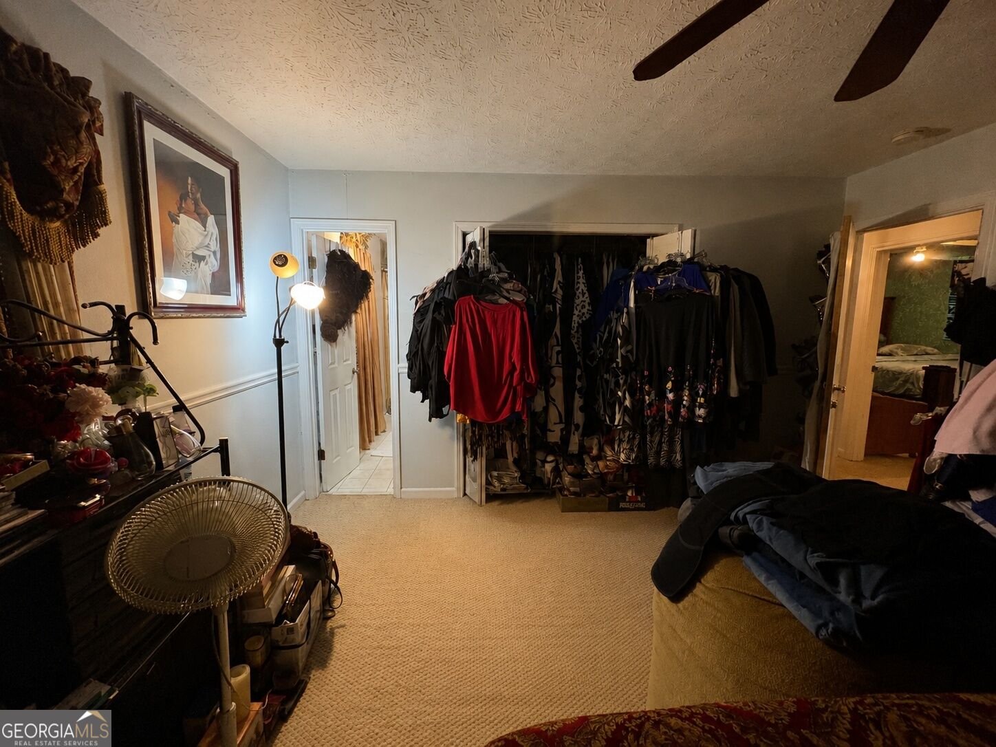 7571 Kevin Place Jonesboro - Photo 7