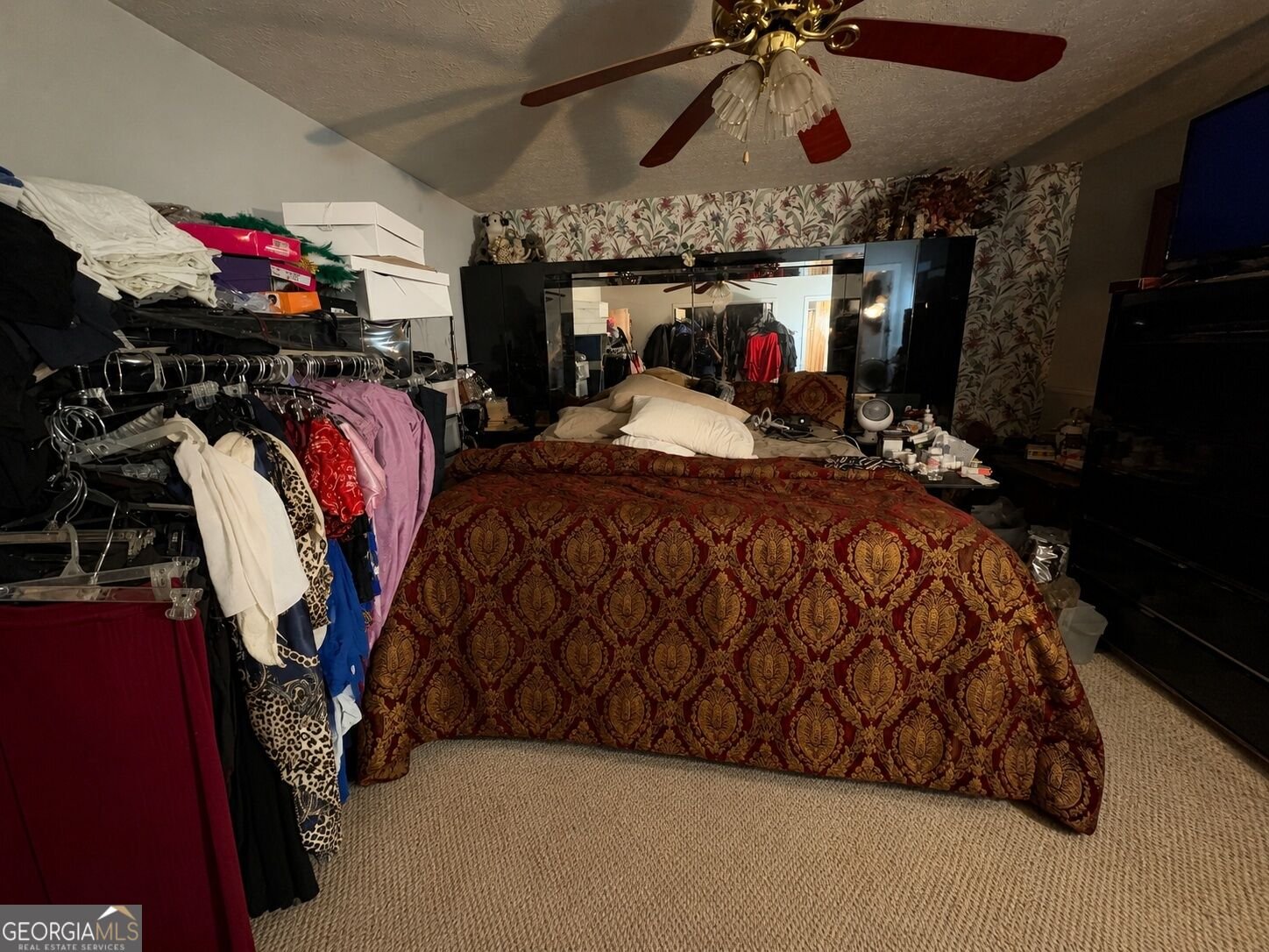7571 Kevin Place Jonesboro - Photo 8