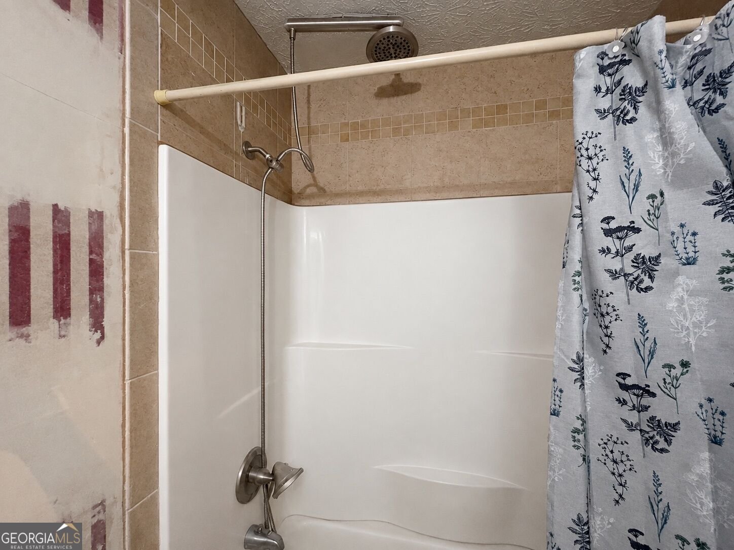 7571 Kevin Place Jonesboro - Photo 9