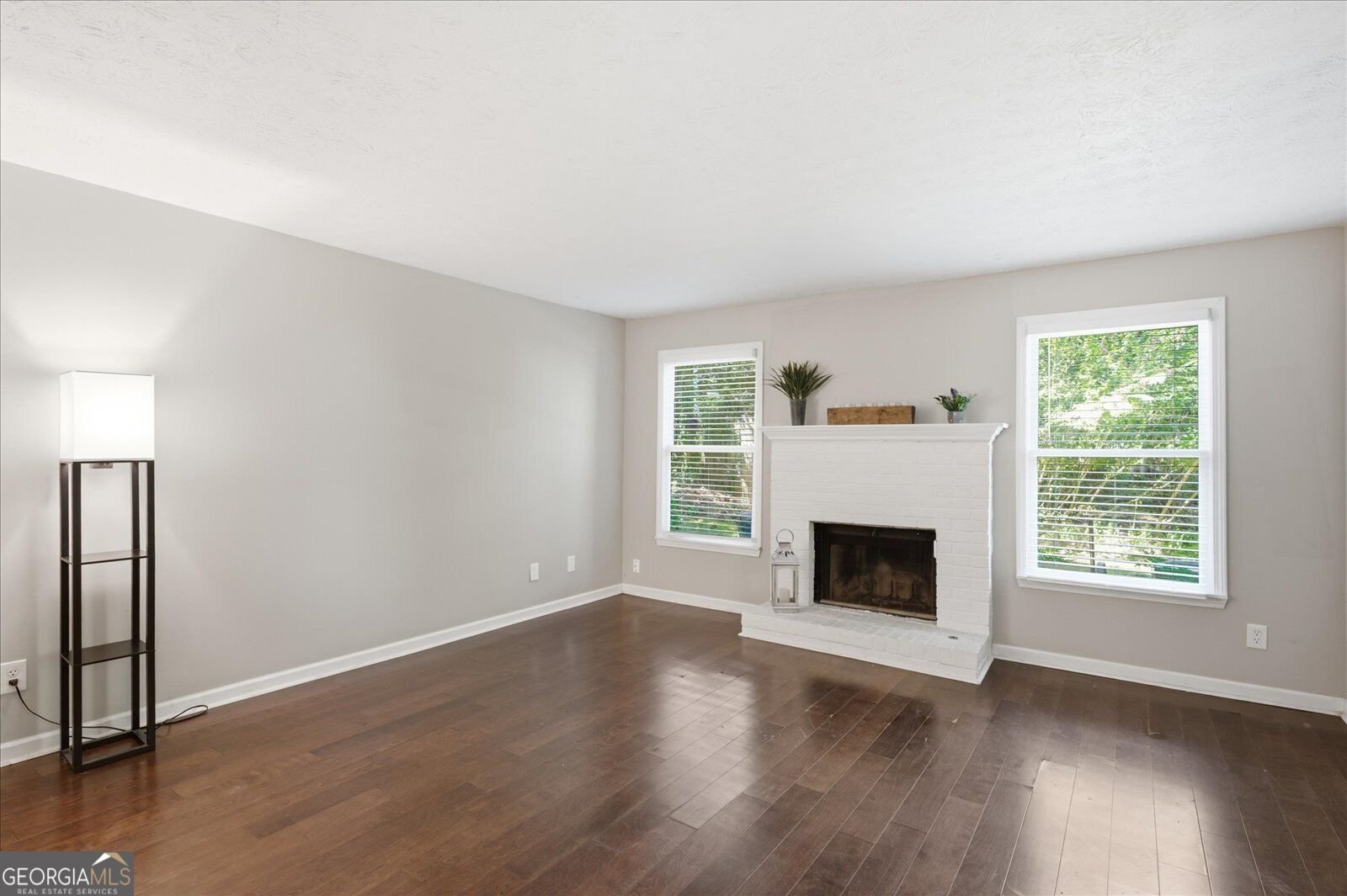 651 Stratford Green Way Avondale Estates - Photo 10
