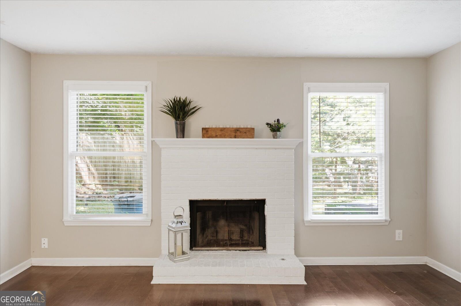 651 Stratford Green Way Avondale Estates - Photo 11