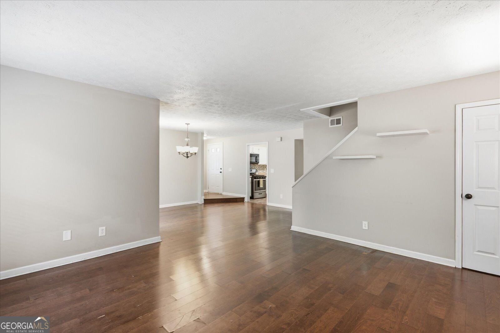 651 Stratford Green Way Avondale Estates - Photo 12