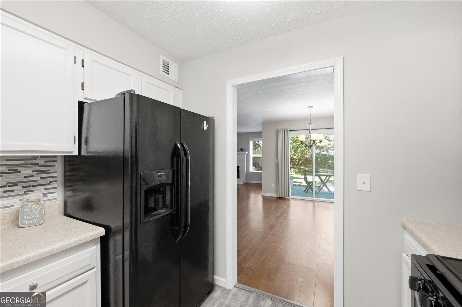 651 Stratford Green Way Avondale Estates - Photo 13