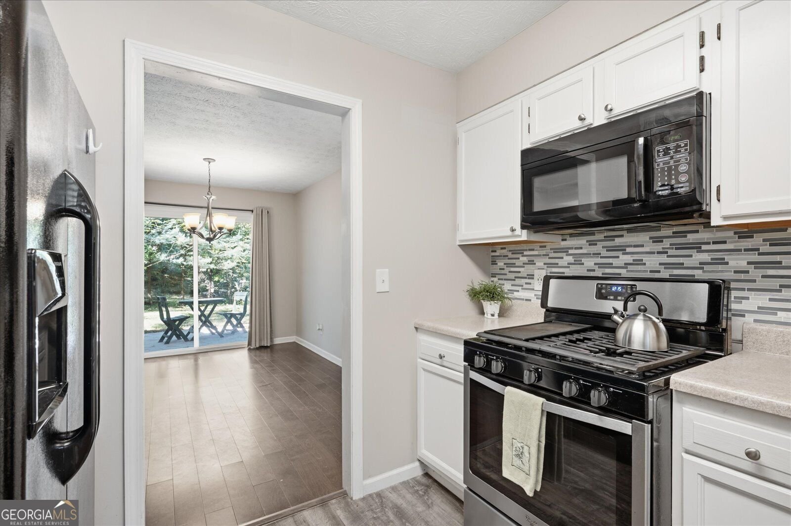 651 Stratford Green Way Avondale Estates - Photo 14
