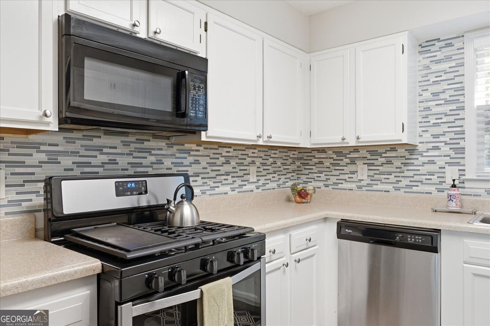 651 Stratford Green Way Avondale Estates - Photo 15