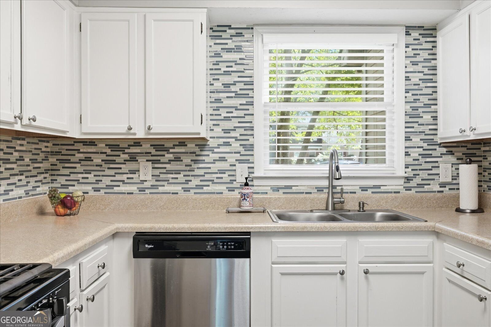 651 Stratford Green Way Avondale Estates - Photo 16