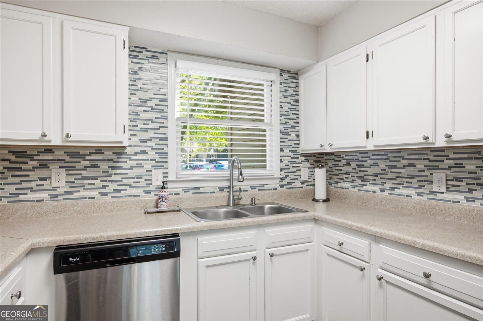651 Stratford Green Way Avondale Estates - Photo 17