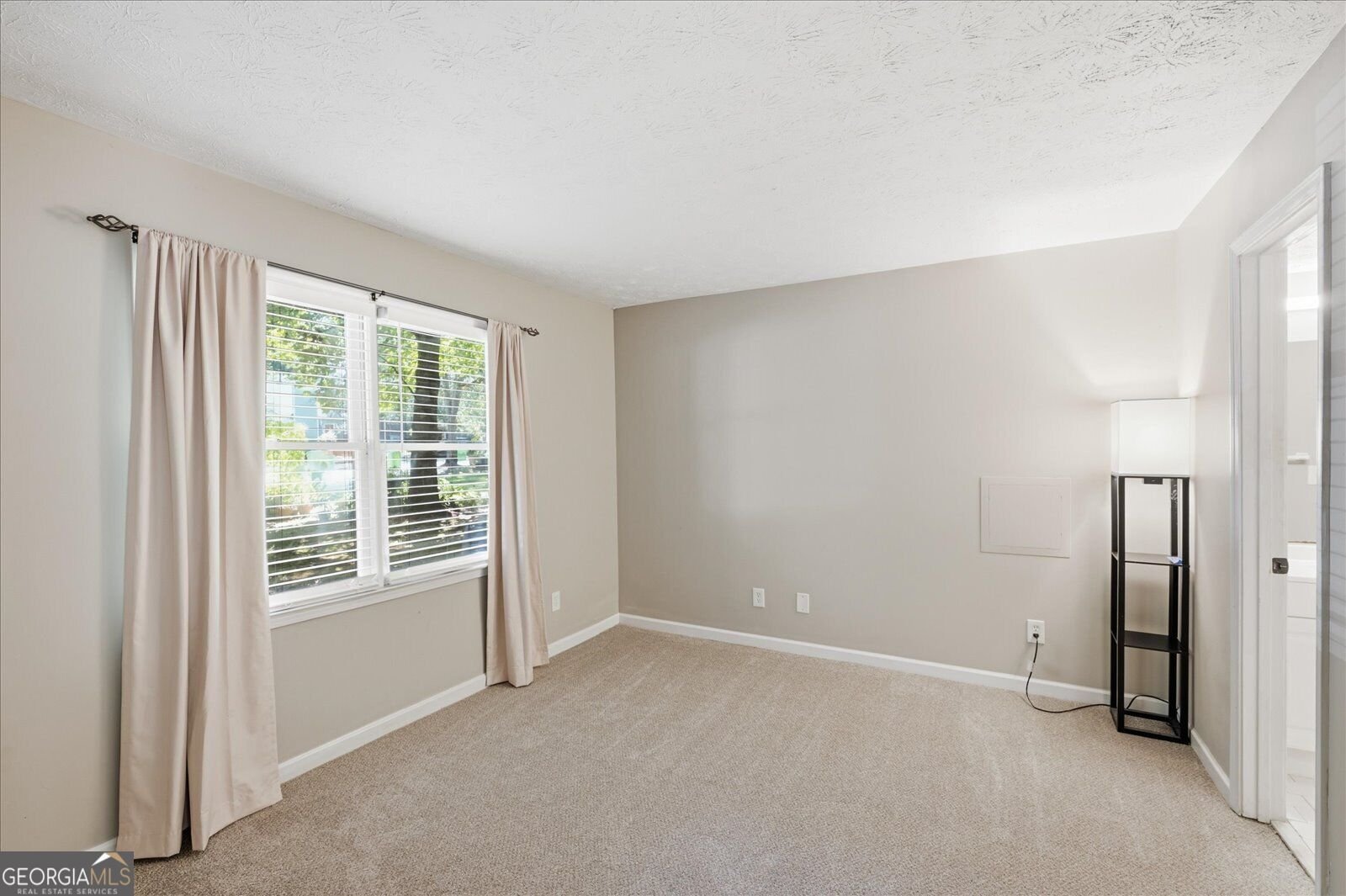 651 Stratford Green Way Avondale Estates - Photo 18