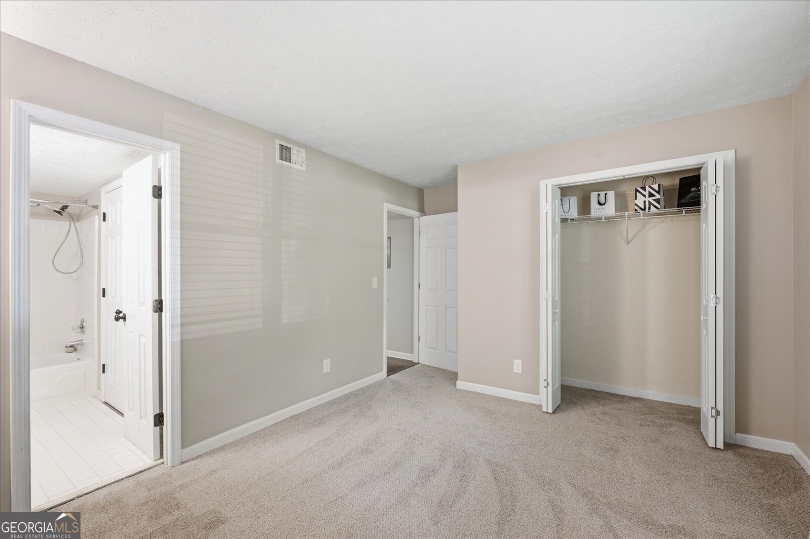 651 Stratford Green Way Avondale Estates - Photo 19