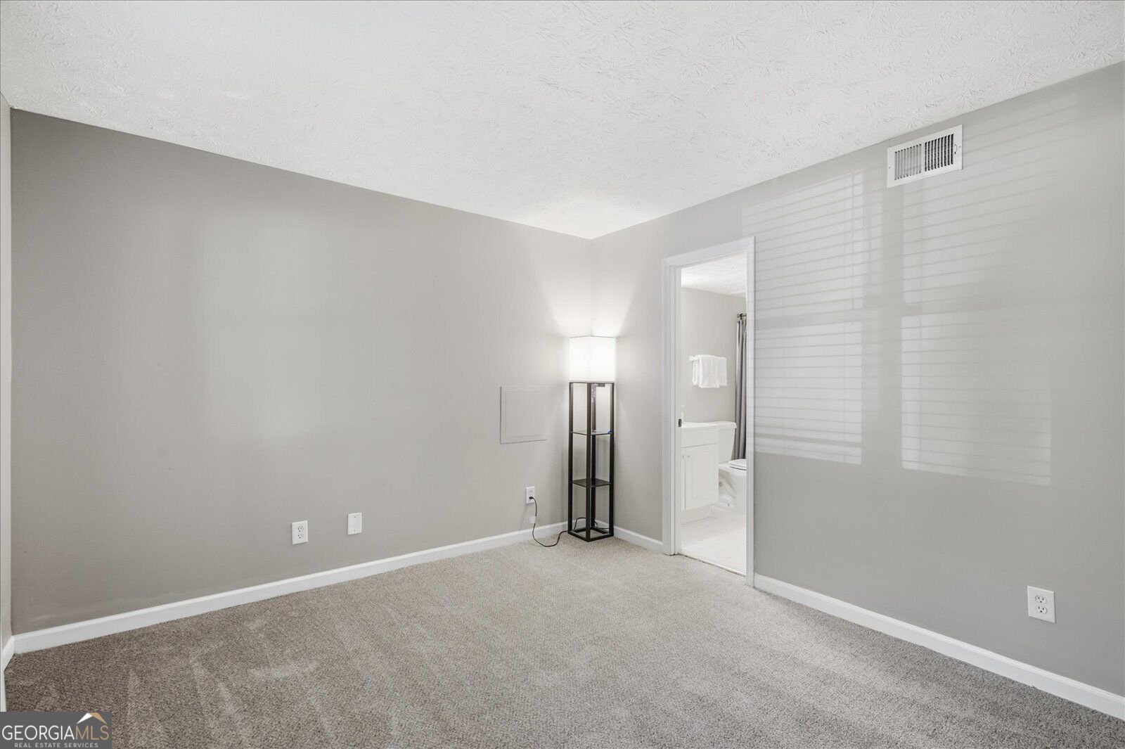 651 Stratford Green Way Avondale Estates - Photo 20