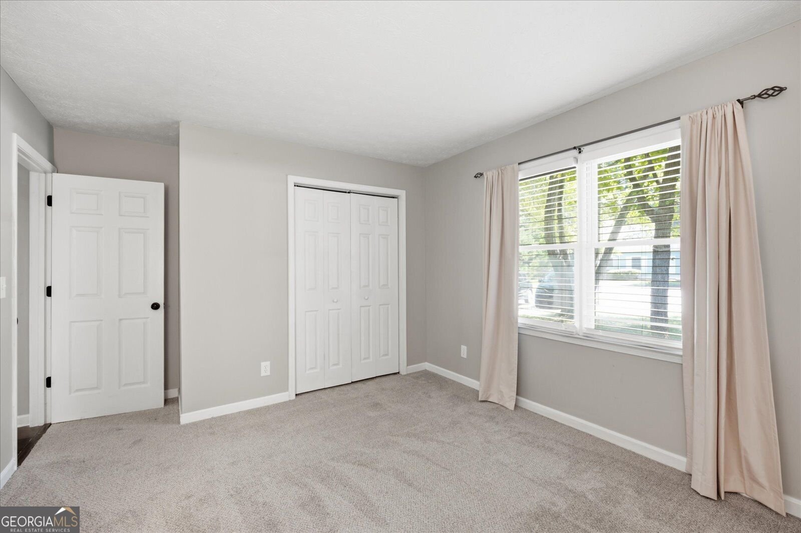 651 Stratford Green Way Avondale Estates - Photo 21