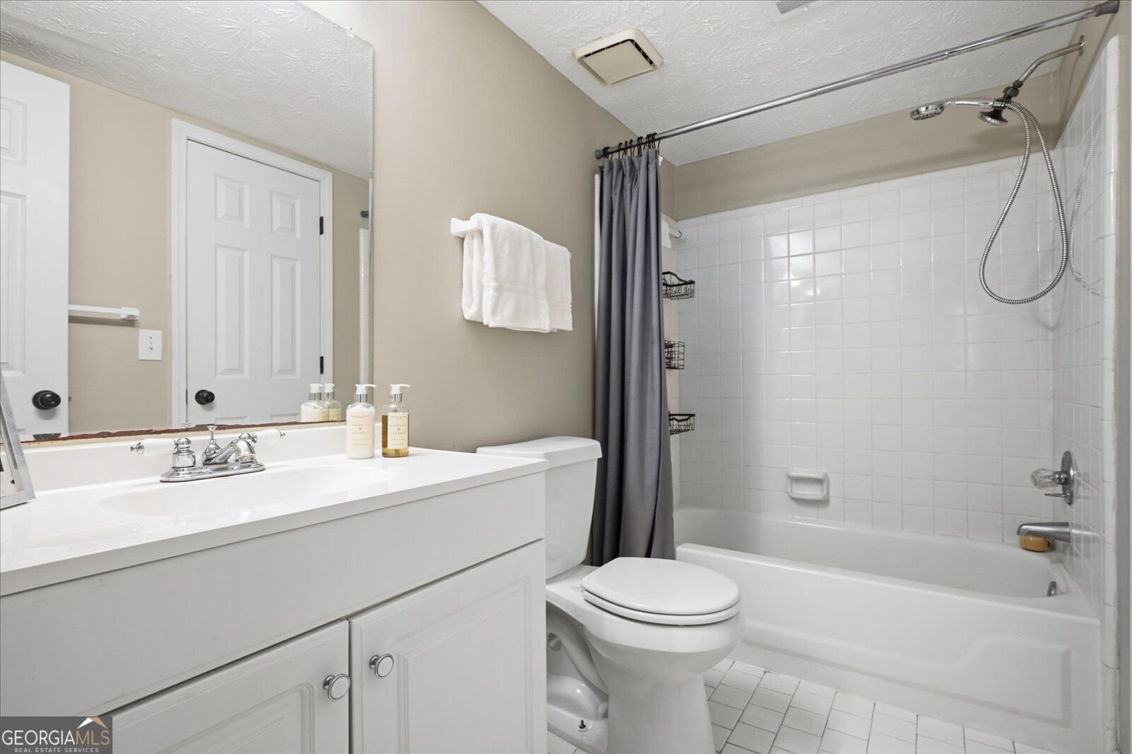 651 Stratford Green Way Avondale Estates - Photo 22