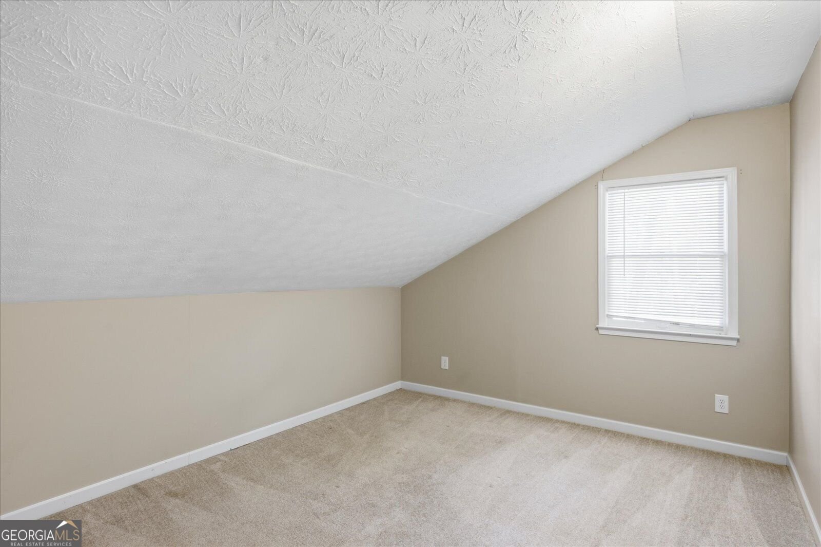 651 Stratford Green Way Avondale Estates - Photo 24