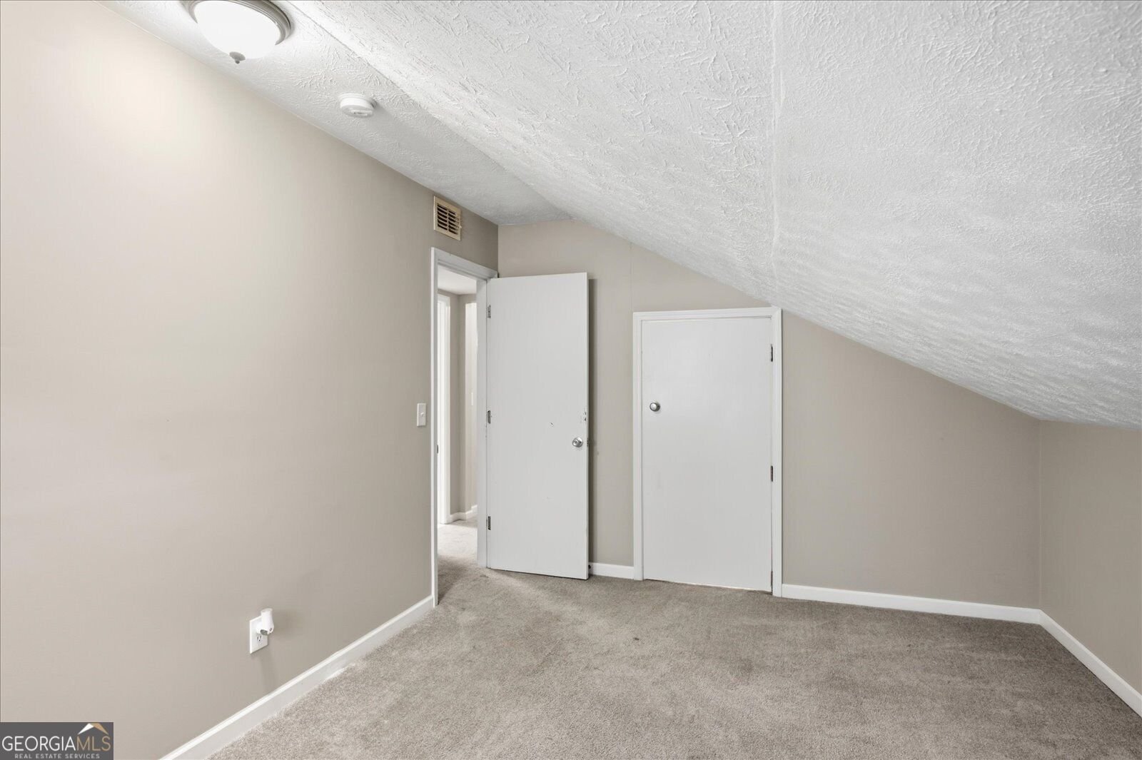 651 Stratford Green Way Avondale Estates - Photo 25