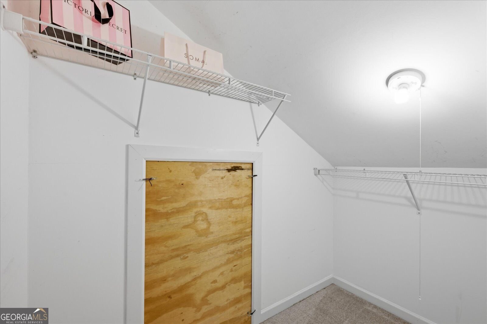 651 Stratford Green Way Avondale Estates - Photo 26