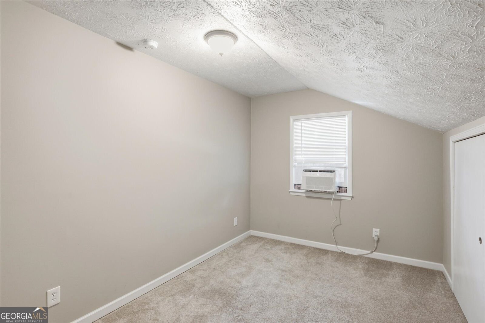 651 Stratford Green Way Avondale Estates - Photo 27