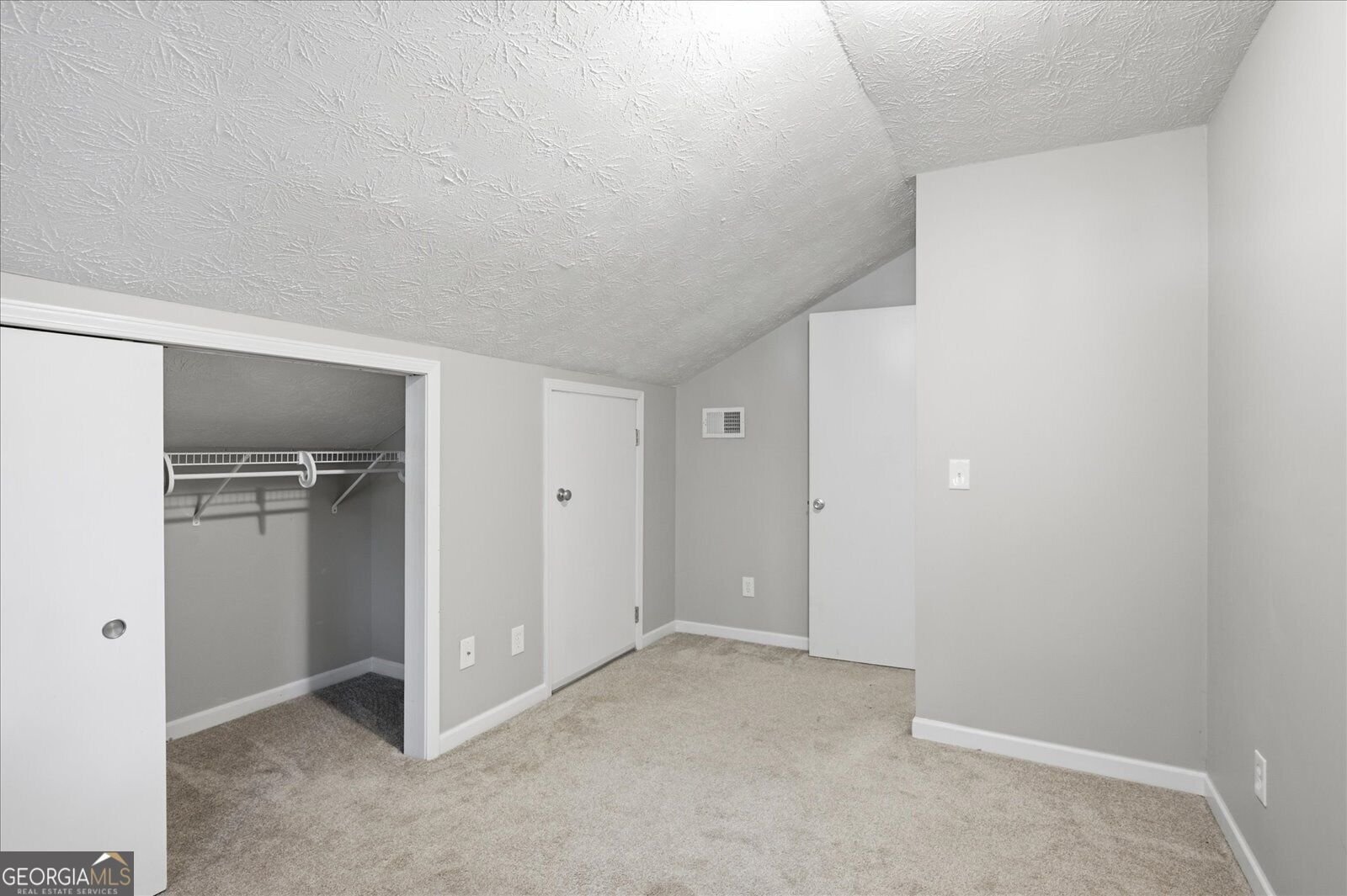651 Stratford Green Way Avondale Estates - Photo 28