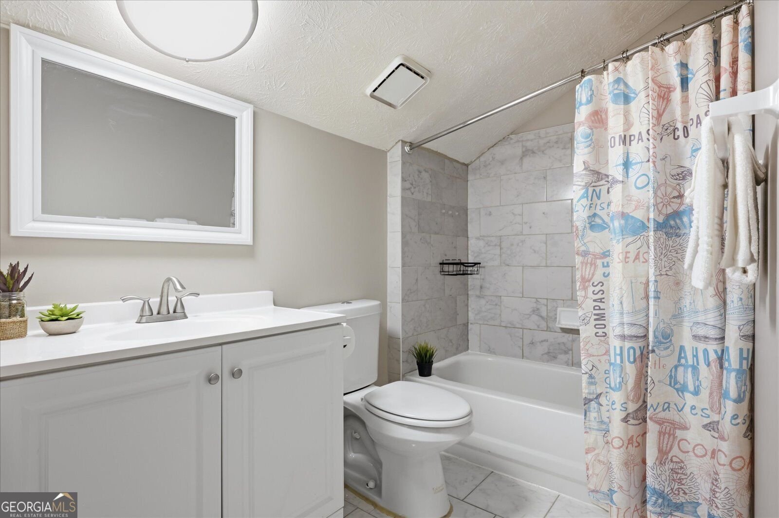 651 Stratford Green Way Avondale Estates - Photo 29