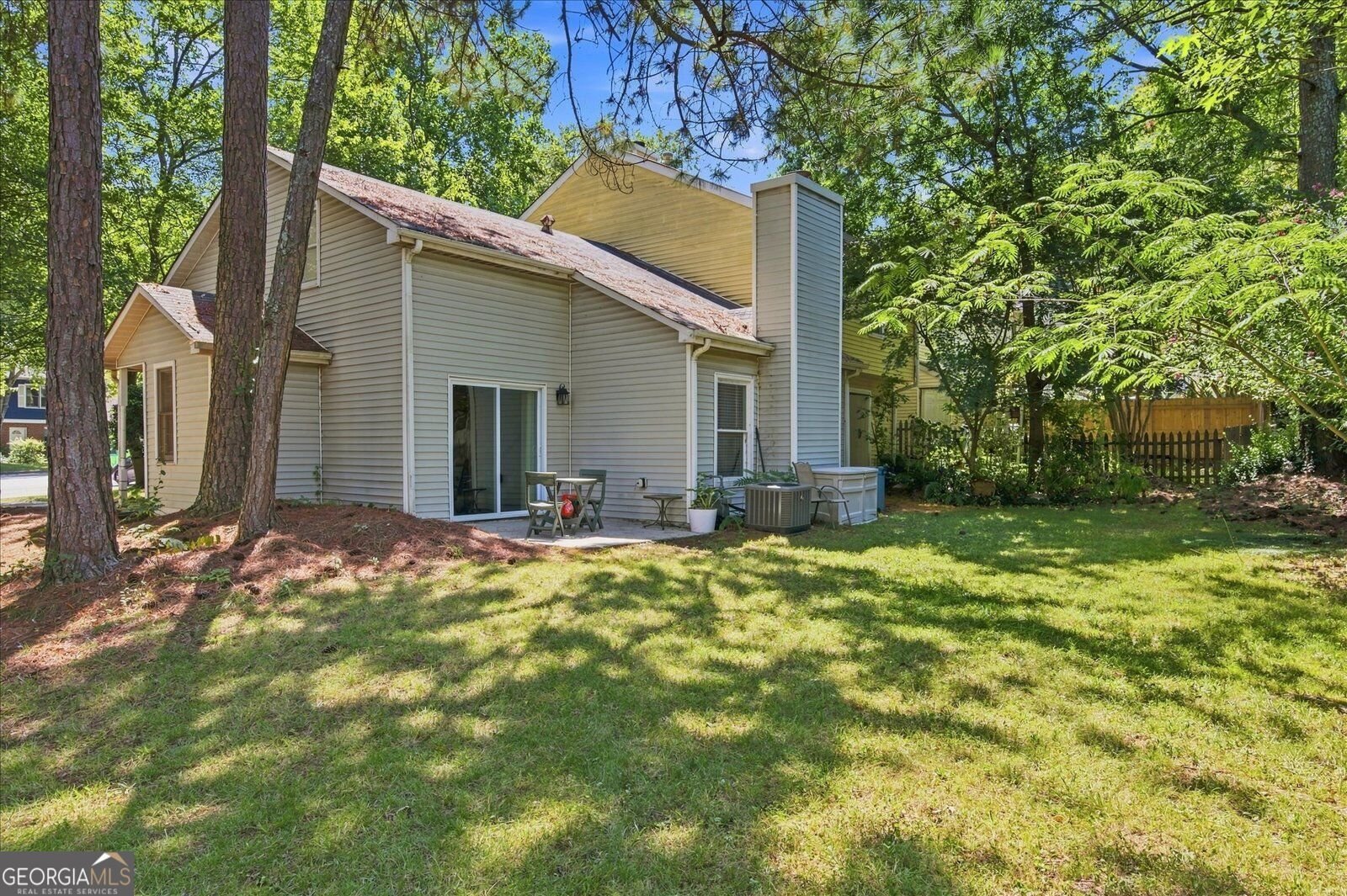 651 Stratford Green Way Avondale Estates - Photo 30
