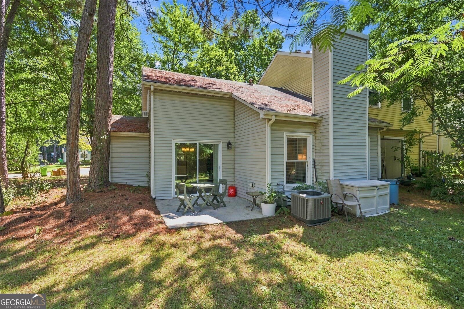 651 Stratford Green Way Avondale Estates - Photo 31