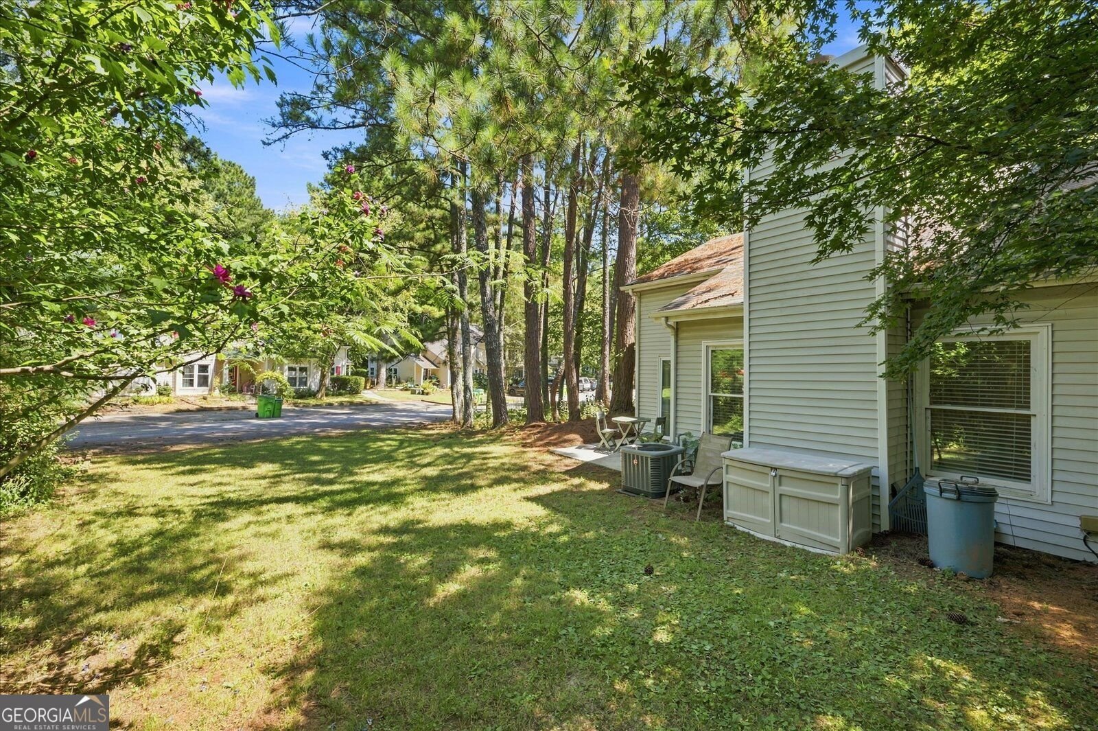 651 Stratford Green Way Avondale Estates - Photo 32
