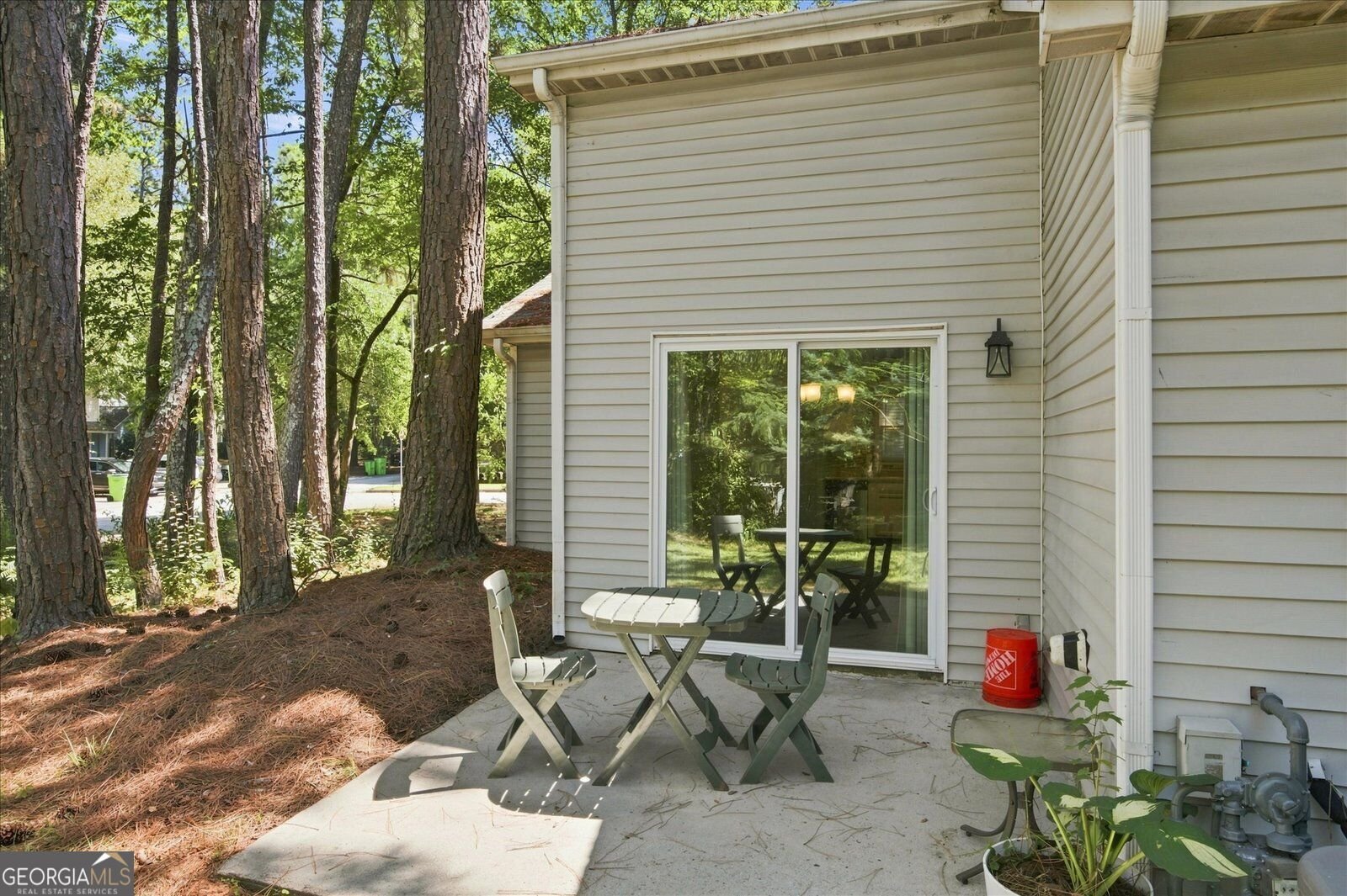 651 Stratford Green Way Avondale Estates - Photo 33