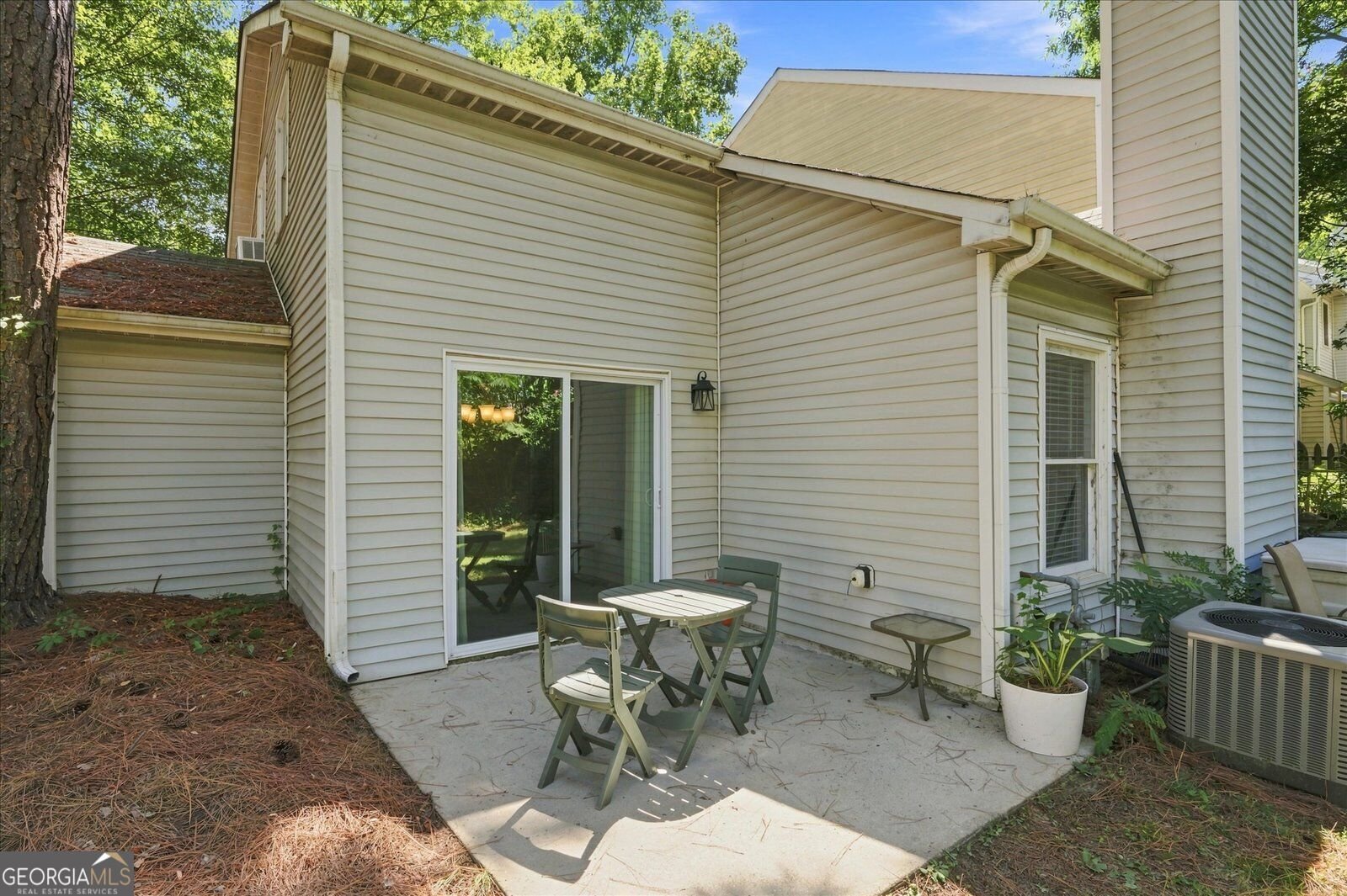 651 Stratford Green Way Avondale Estates - Photo 34