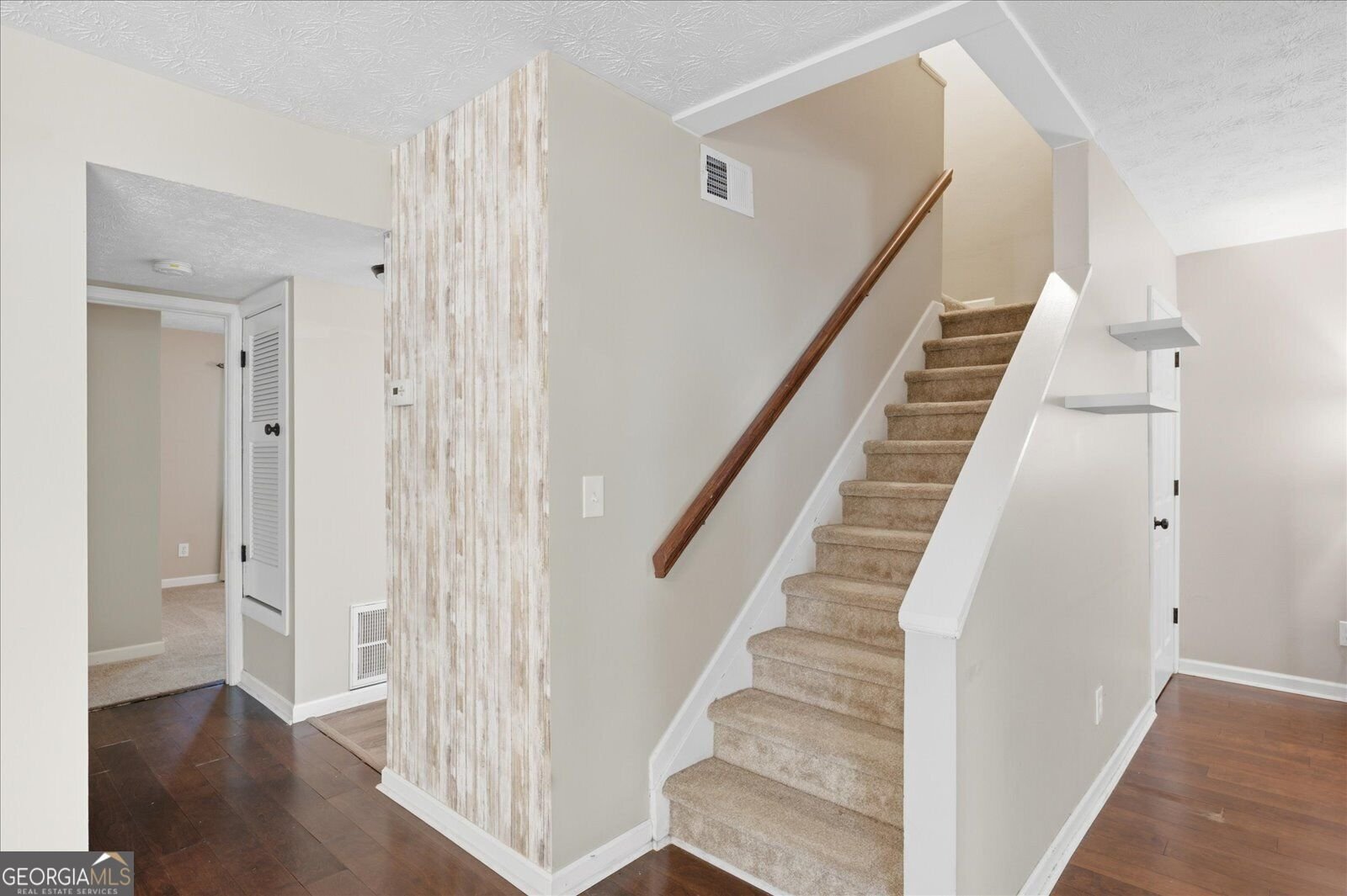 651 Stratford Green Way Avondale Estates - Photo 6
