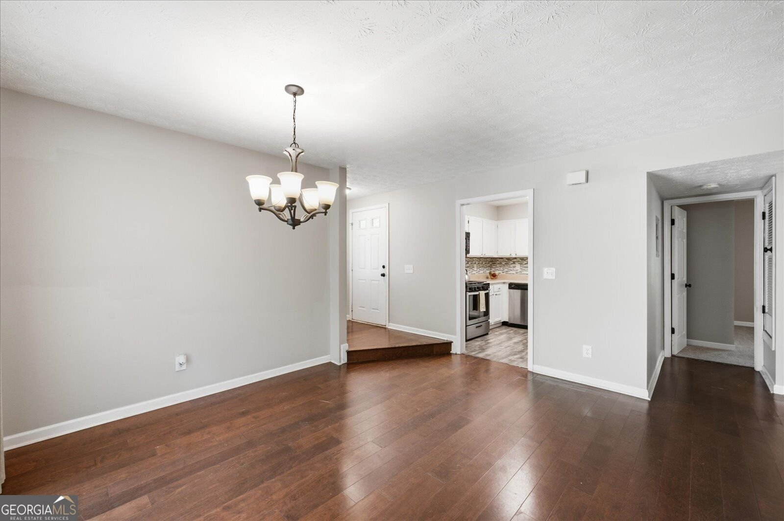 651 Stratford Green Way Avondale Estates - Photo 8