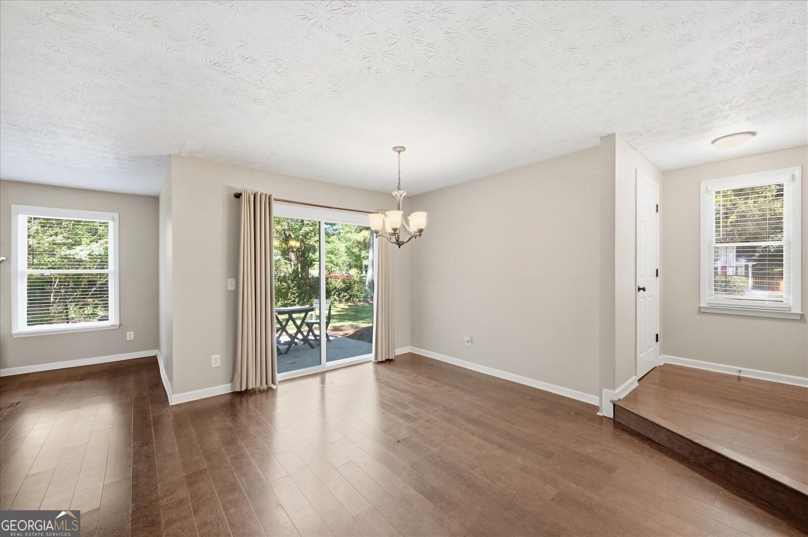651 Stratford Green Way Avondale Estates - Photo 9