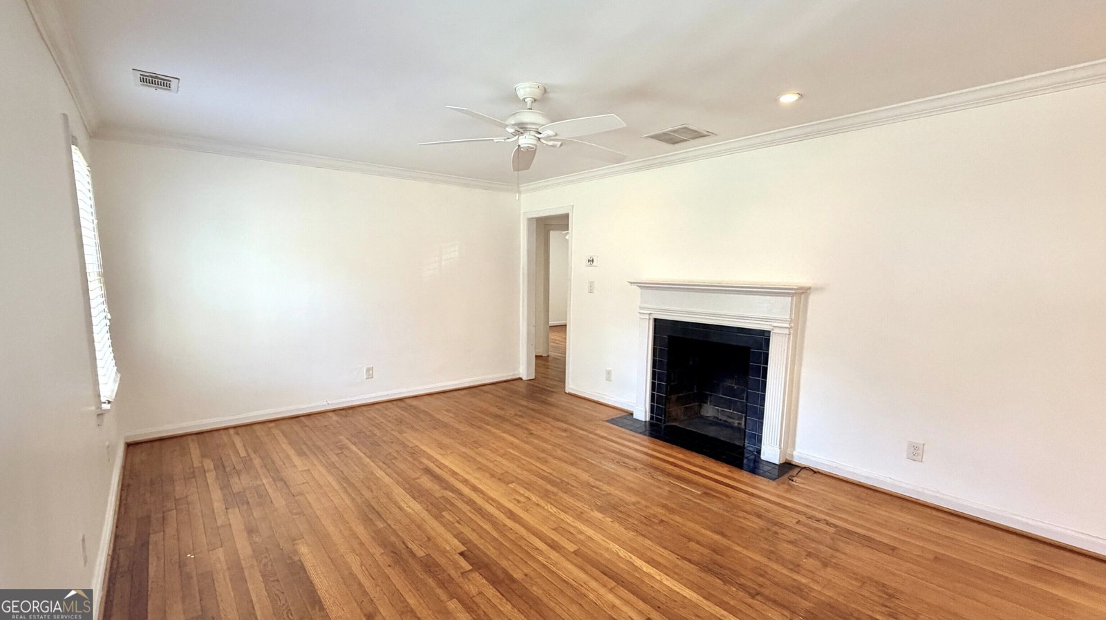 463 Lynnhaven Drive Atlanta - Photo 10