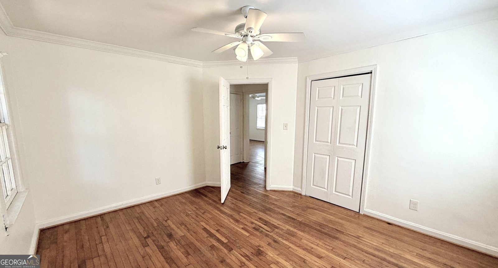 463 Lynnhaven Drive Atlanta - Photo 11