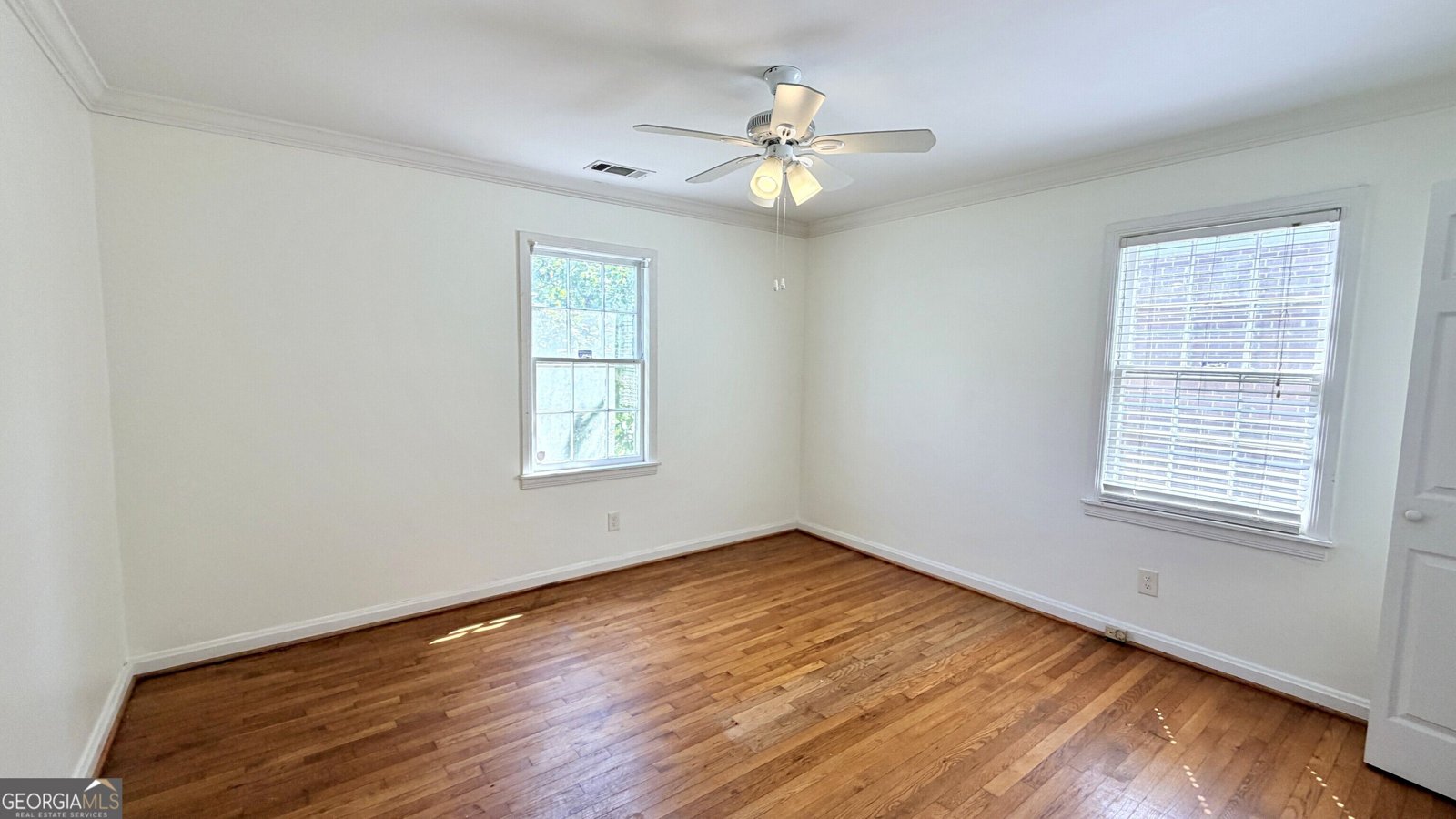 463 Lynnhaven Drive Atlanta - Photo 12