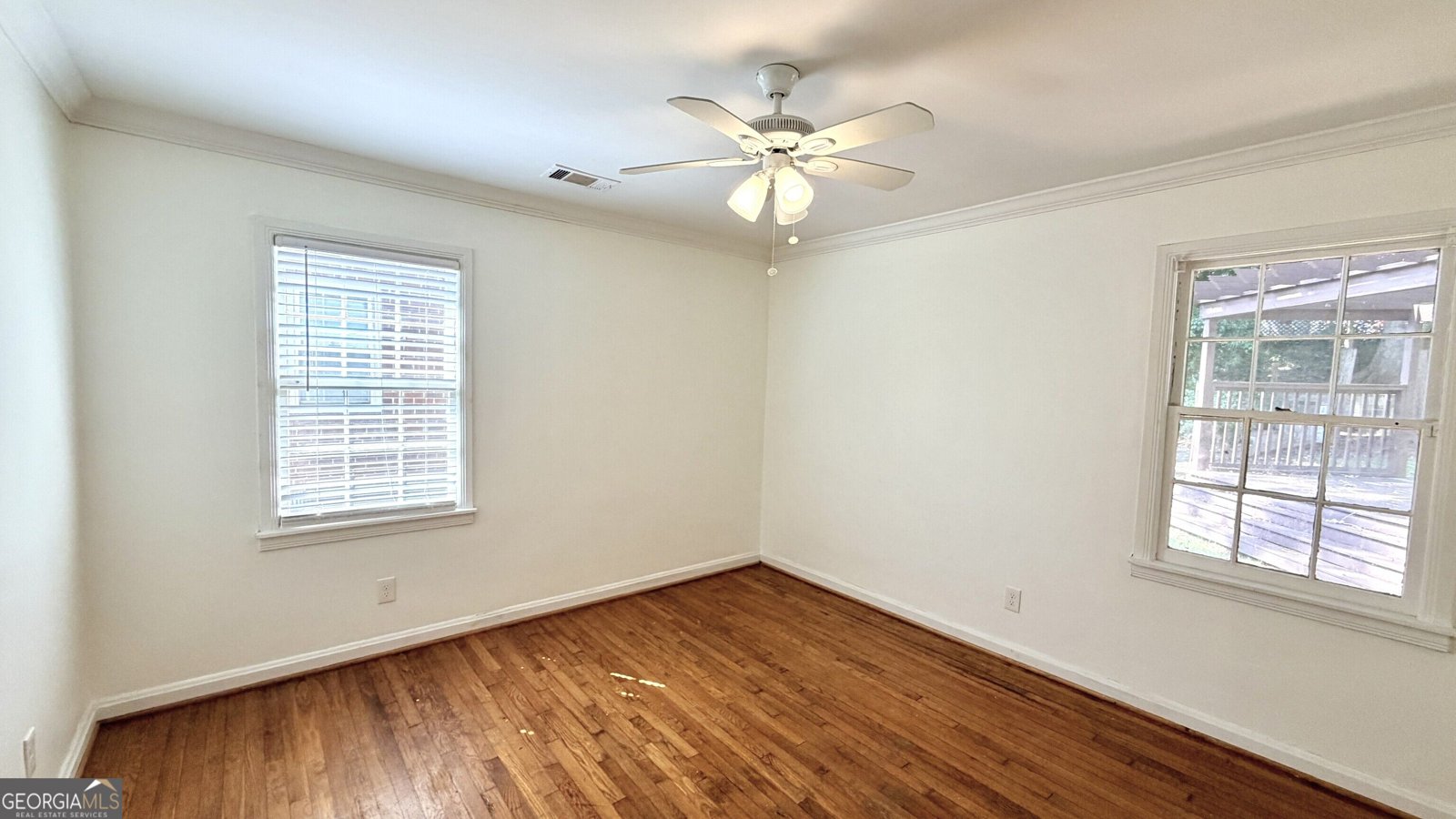 463 Lynnhaven Drive Atlanta - Photo 13