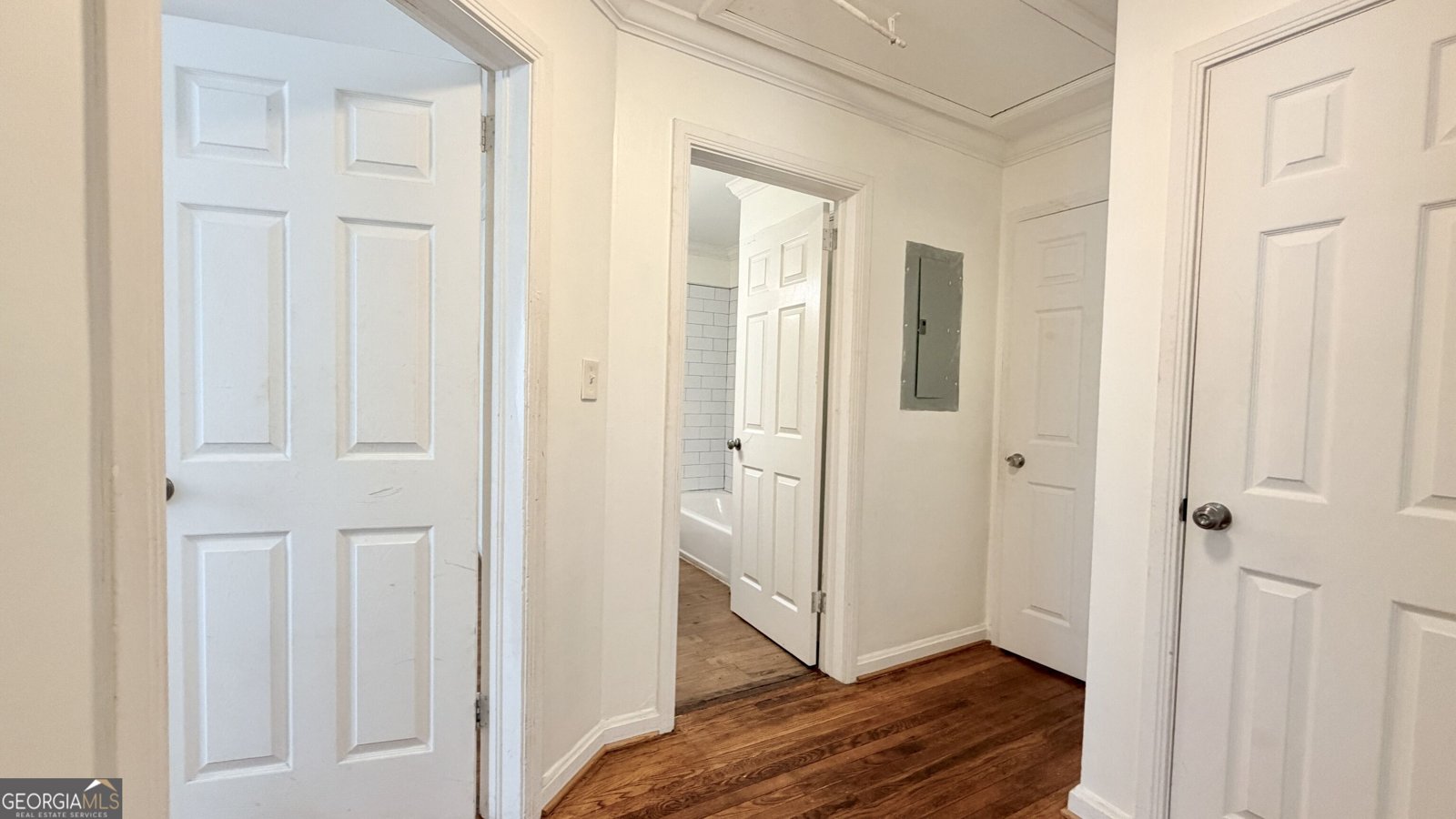 463 Lynnhaven Drive Atlanta - Photo 14