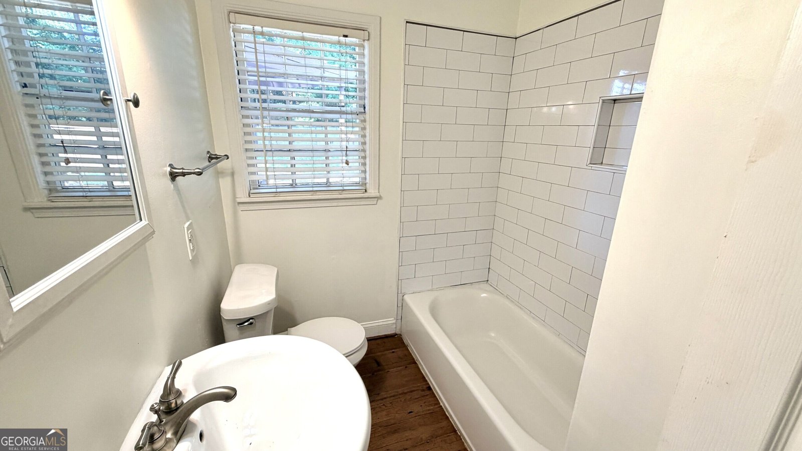 463 Lynnhaven Drive Atlanta - Photo 15