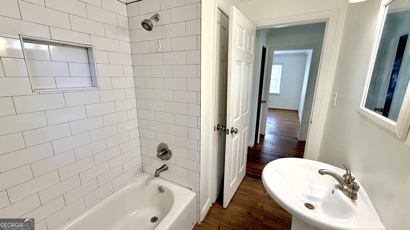 463 Lynnhaven Drive Atlanta - Photo 16