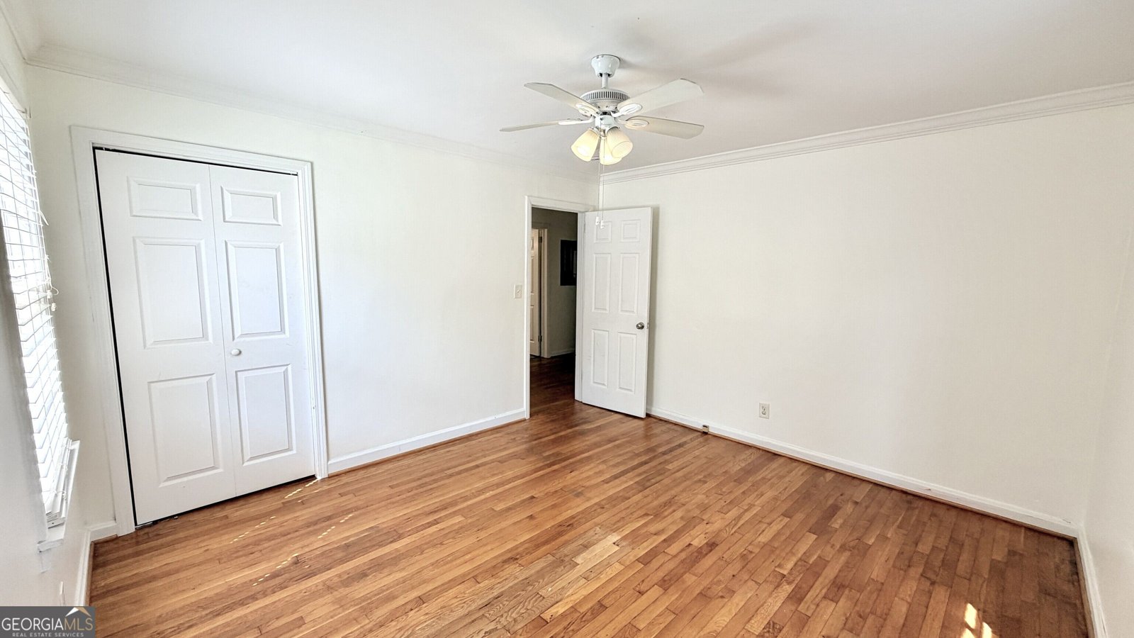 463 Lynnhaven Drive Atlanta - Photo 17