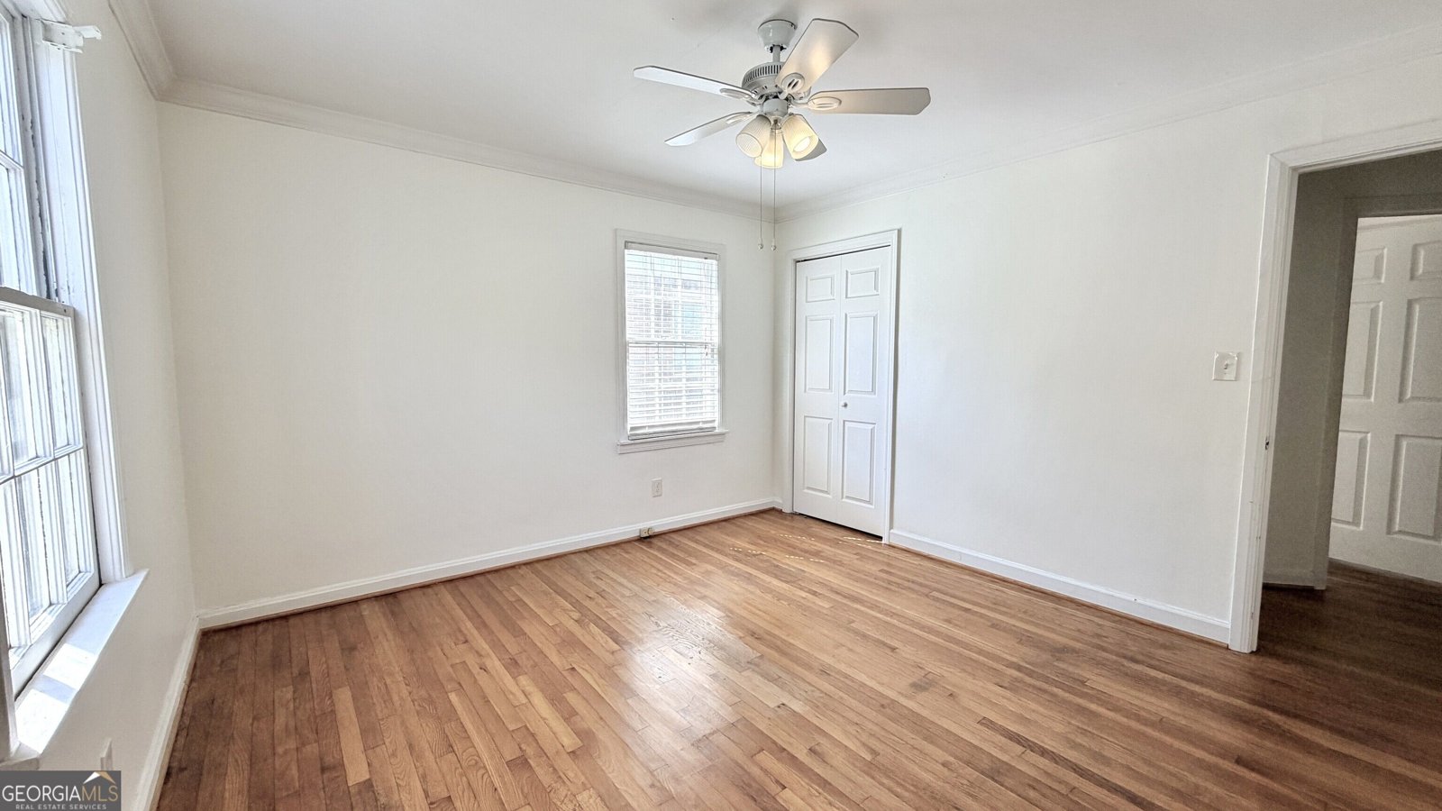 463 Lynnhaven Drive Atlanta - Photo 18